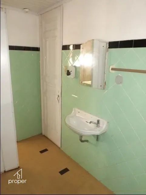 Casa com 7 dormitórios, 254 m² venda no Centro - Pelotas - Foto 4