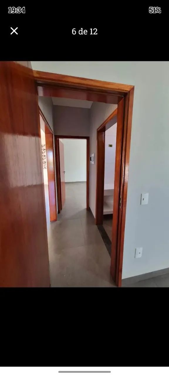 Casa nova - Foto 3