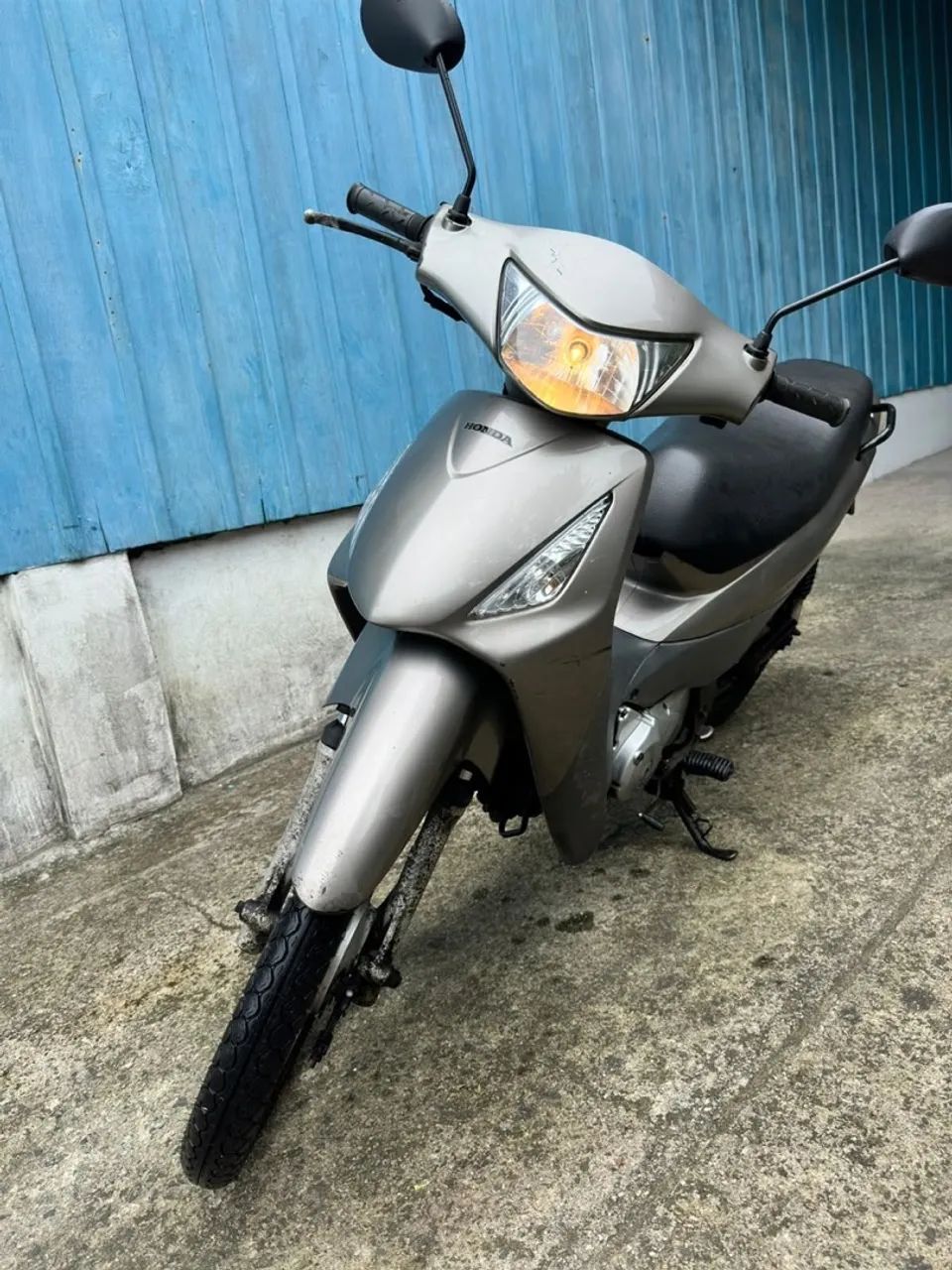 Vendo ou troco  - Foto 3