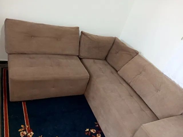 Sofá  - Foto 2