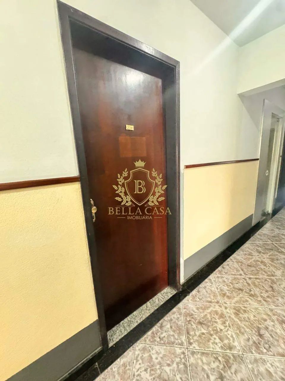 Sala Comercial para Locação no Centro de Araruama/RJ!!! - Foto 2