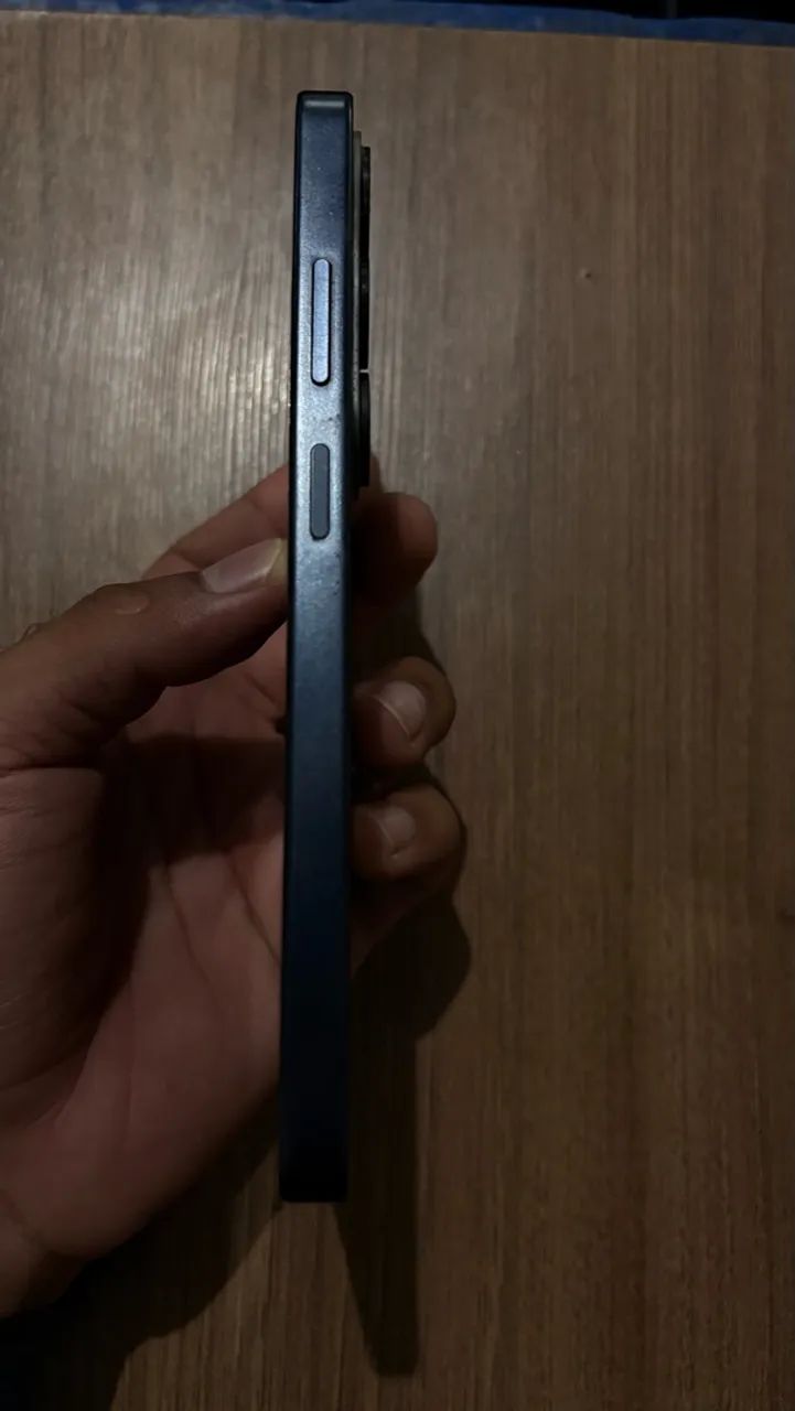 OUKITEL C26 128GB 16GB RAM - Foto 5