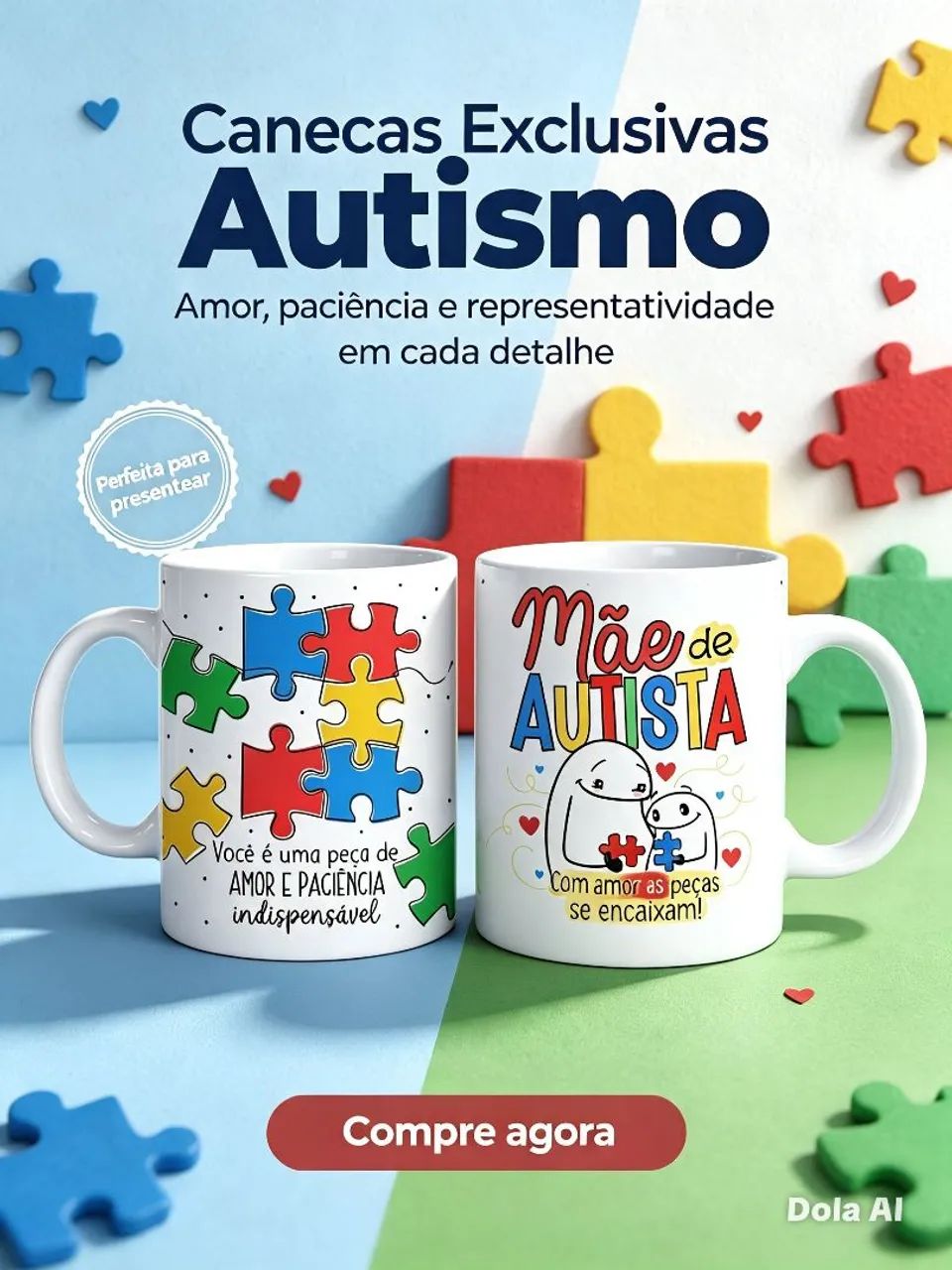 Xícaras canecas personalizadas 