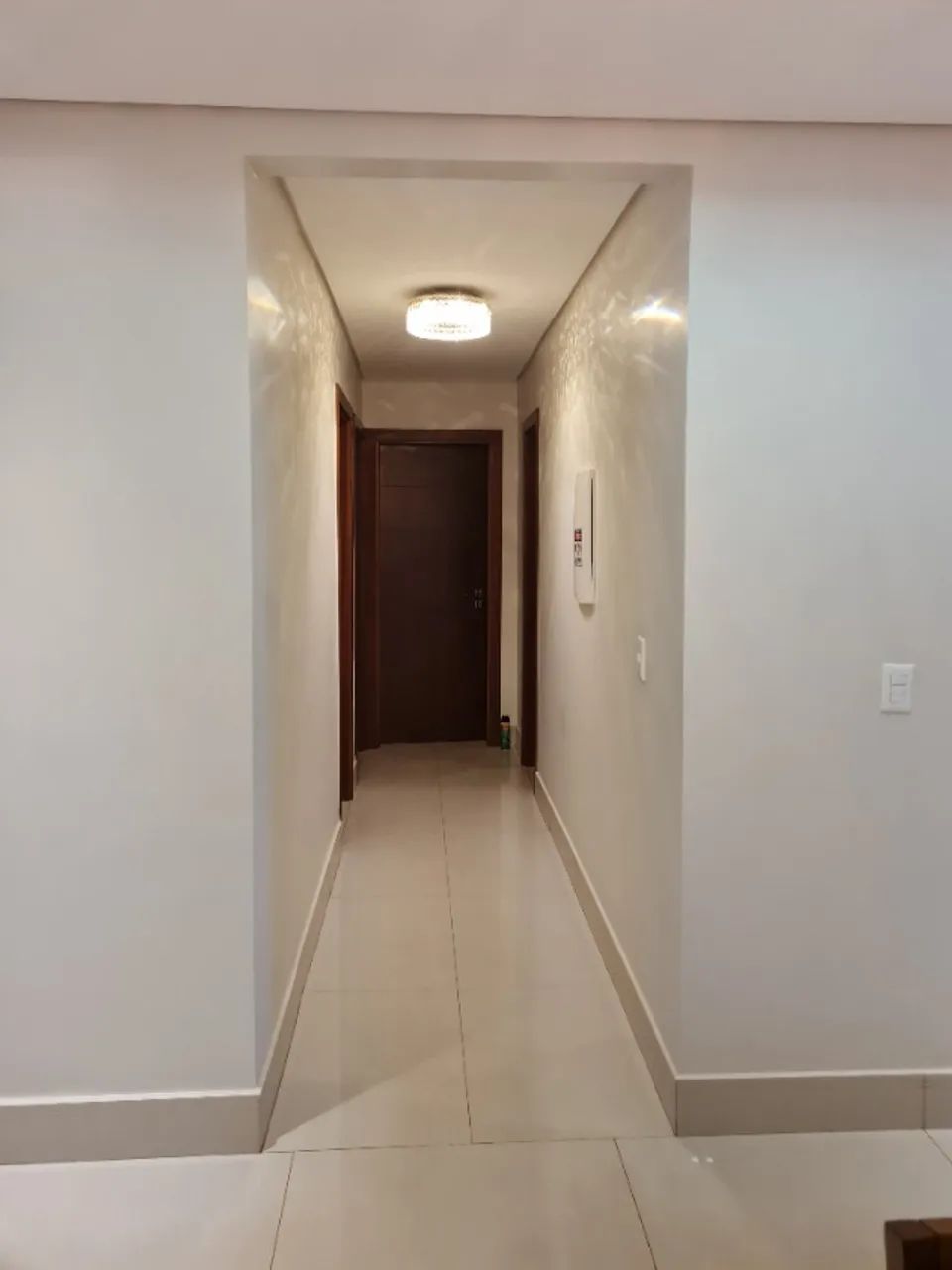 Exelente casa - Foto 2