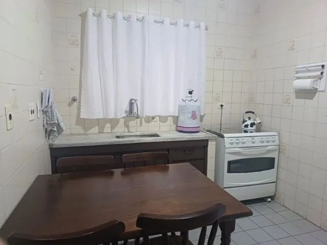 Apartamento  2 Dormitórios Val Paraiso - Foto 2