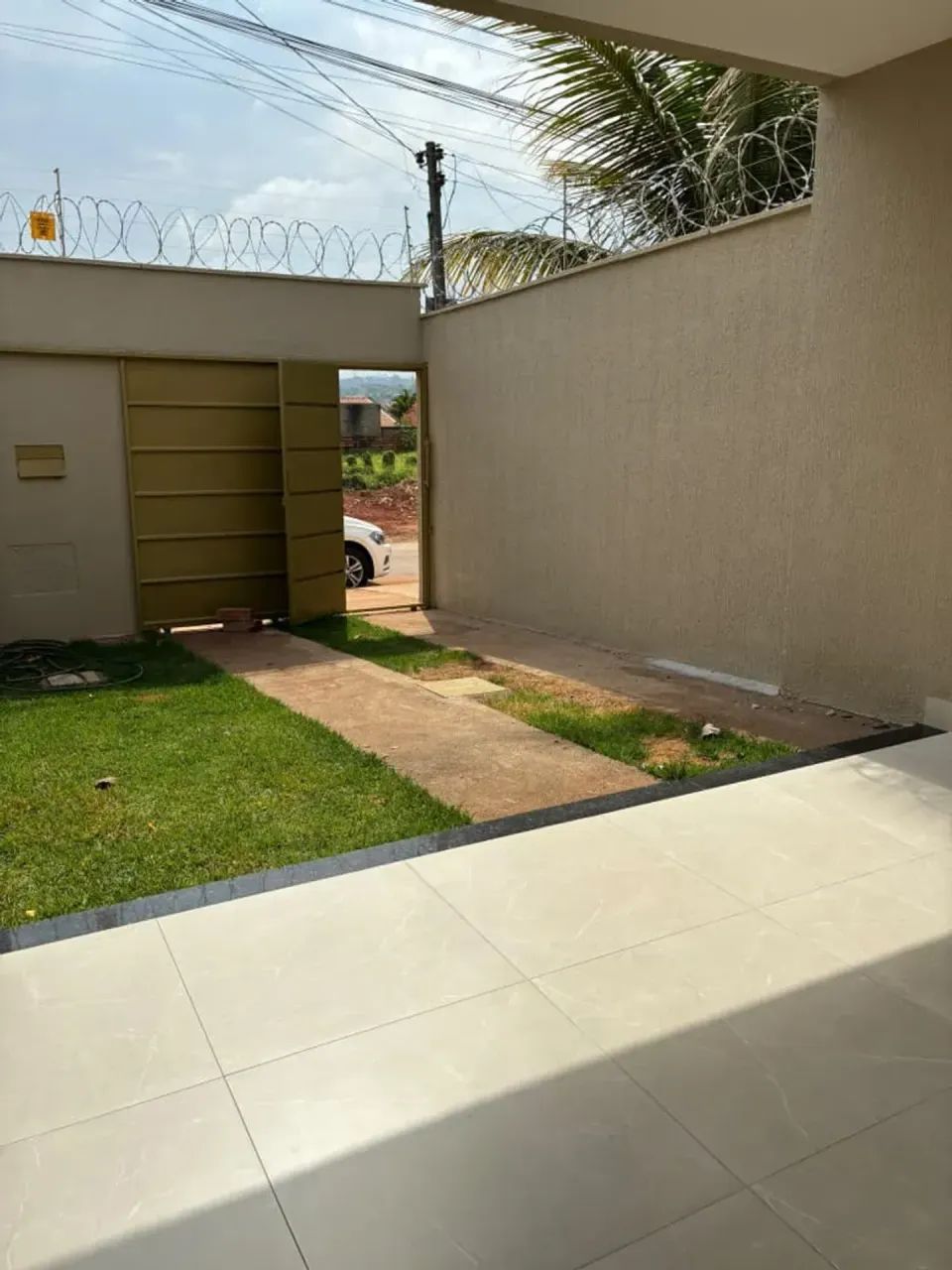Oportunidad de casa com Zero de Entrada - Foto 5
