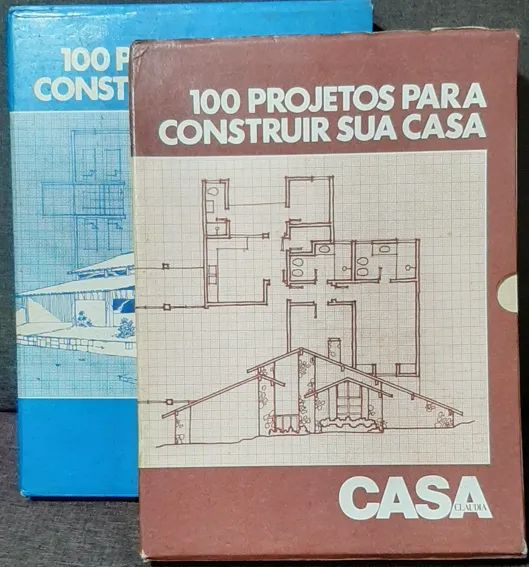 Cadernos  - Foto 3