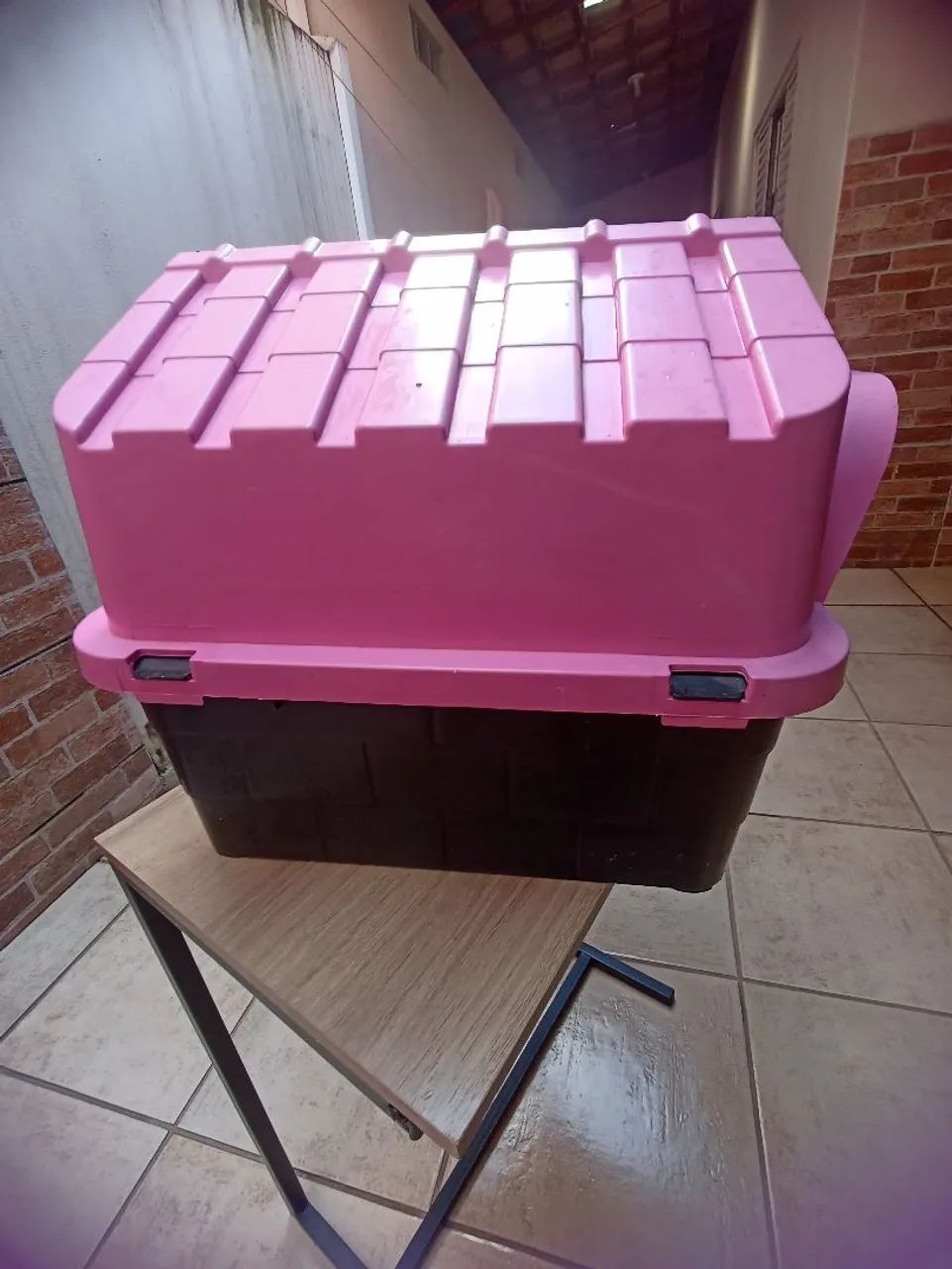 Casa pet  - Foto 4