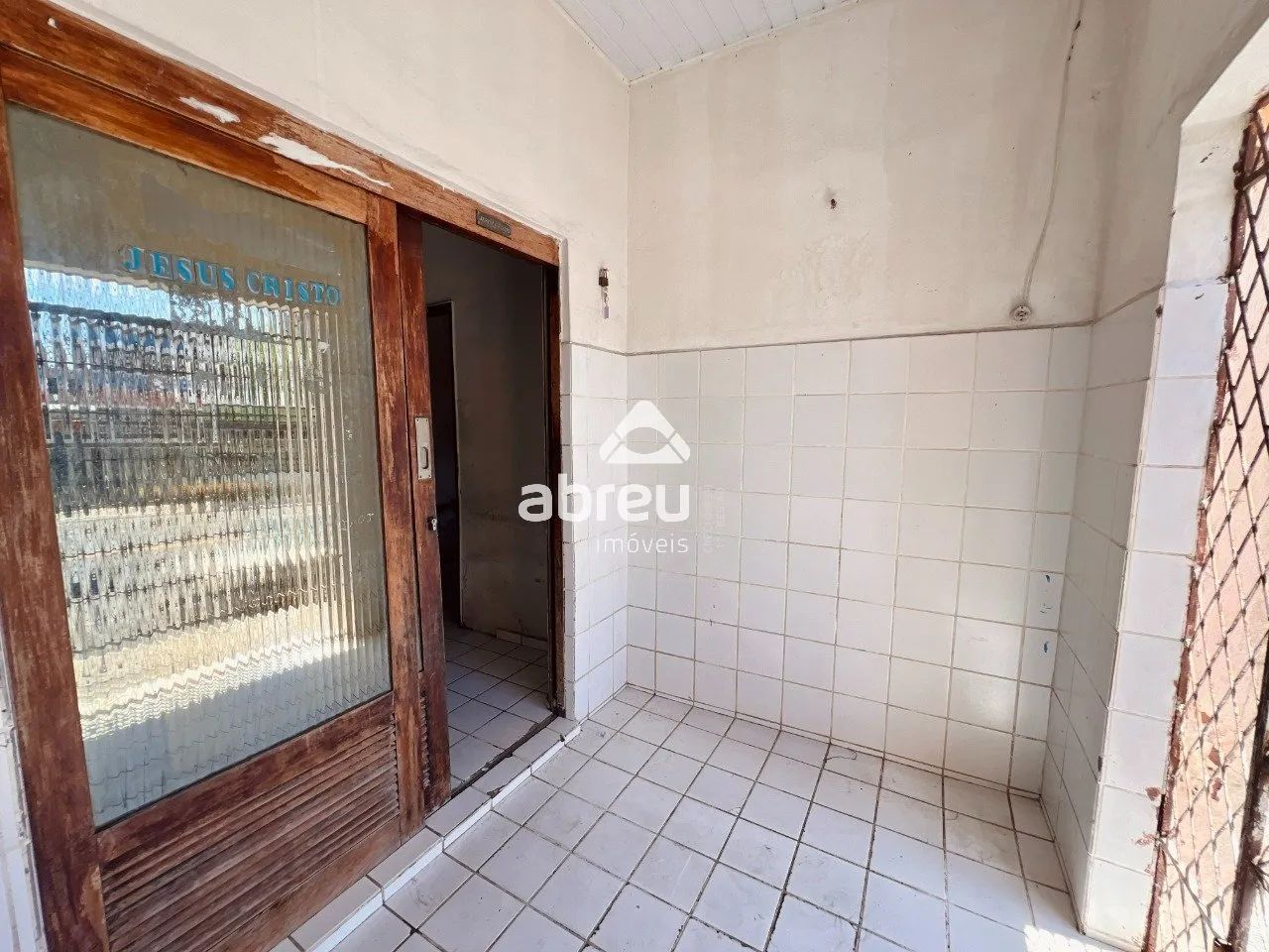 Imóveis Residenciais Casa em Natal - Foto 2