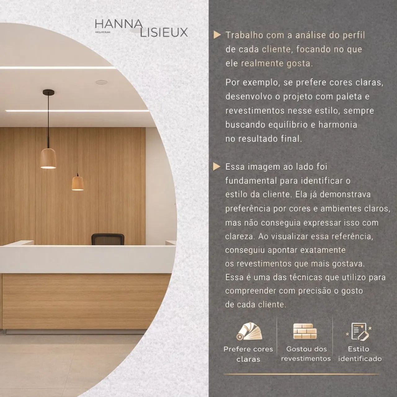 Arquitetura e Interiores  - Foto 4