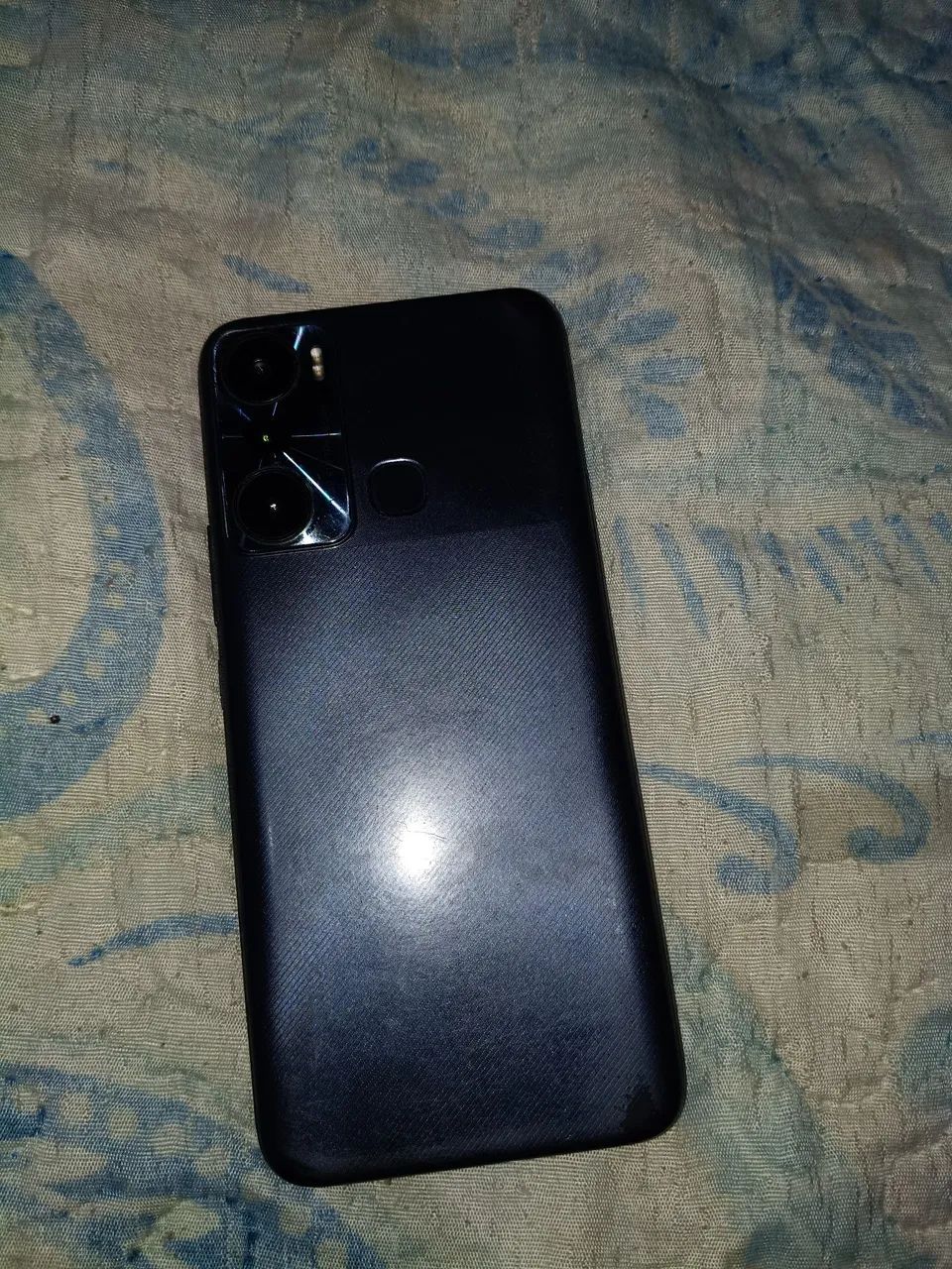 Vendo celular  - Foto 5