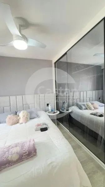 apartamento à venda no tatuapé - Foto 11