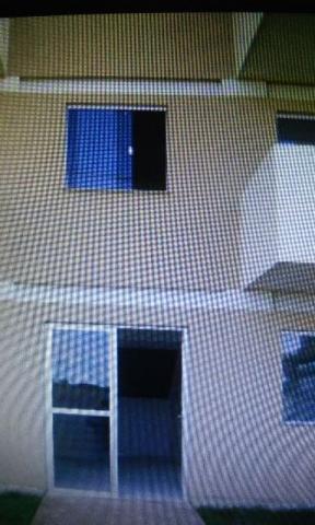 Apartamento ssuper life em Castanhal quitado por 60 mil avista zap * - Foto 11