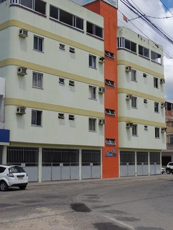 Hotel - excelente negócio - preço de oprtunidade