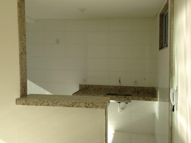 Apartamento em Ipatinga, 3 quartos/Suite, 73 m² - Foto 9