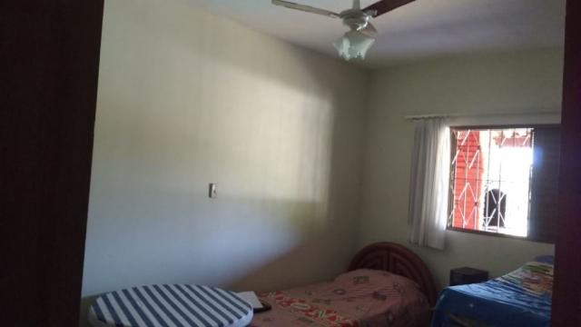 Apartamento à venda com 2 dormitórios em Centro, Cosmópolis cod:321-IM346334OB - Foto 5