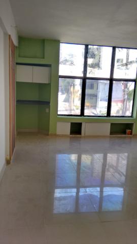 Sala Comercial 49m², Próximo ao Inooa! - Foto 4