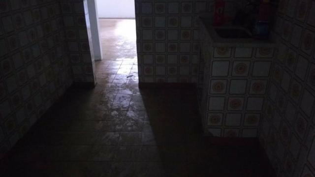 2 quartos - Piedade - Foto 4