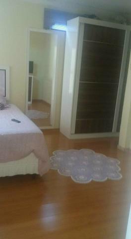 Linda casa qdr9 conj c - Foto 5