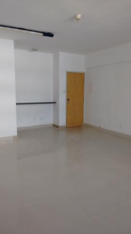 Sala Comercial 49m², Próximo ao Inooa!