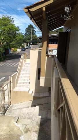 Casa à venda com 2 dormitórios em Santa teresa, São leopoldo cod:1103 - Foto 8