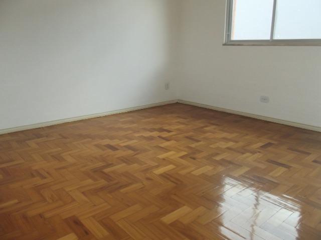 Apartamento Penha Circular, 3 quartos, - Foto 7
