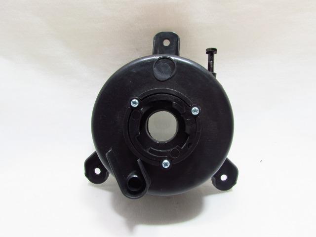 Farol Milha Ecosport 2003 04 A 06 2007 Ranger 2005 A 2009 - Foto 5