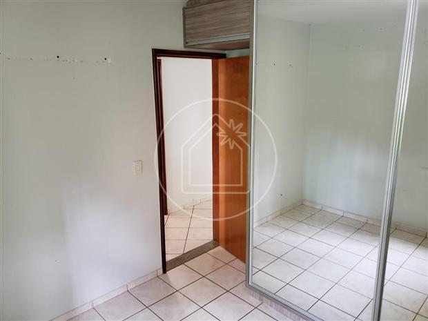 Apartamento à venda com 3 dormitórios em Jardim américa, Goiânia cod:839095 - Foto 10