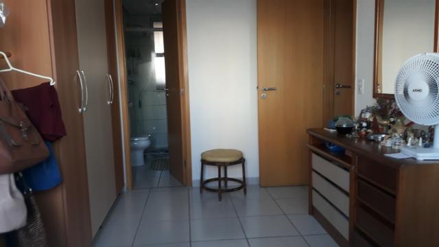 Fátima - Apartamento 70,55m² com 3 quartos e 2 vagas - Foto 18