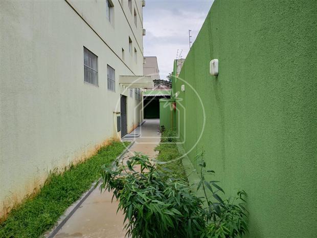 Apartamento à venda com 3 dormitórios em Jardim américa, Goiânia cod:839095 - Foto 2