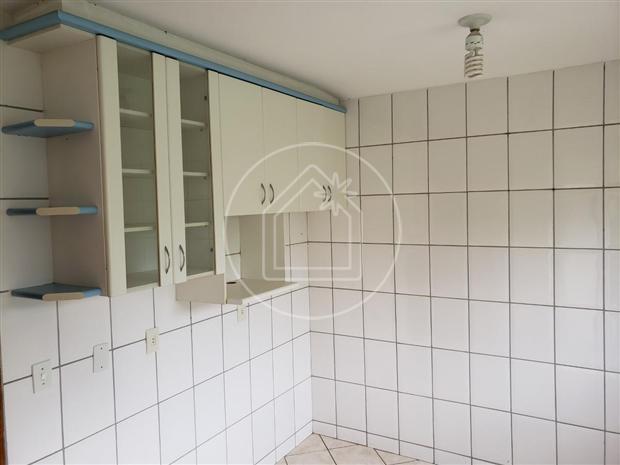 Apartamento à venda com 3 dormitórios em Jardim américa, Goiânia cod:839095 - Foto 6