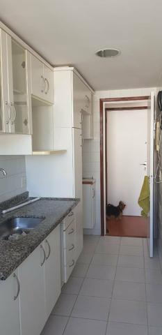 Carlos Coelho Aluga Apt com Taxas Inclusas! Santa Rosa Niterói!! - Foto 11
