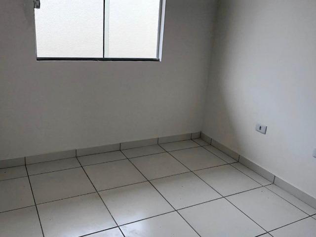 Linda casa no bairro Nações - Foto 8