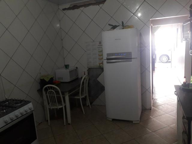 Casa Sol Nascente Chacara 133B - Foto 6