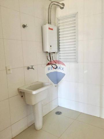 APARTAMENTO - NOVA PETRÓPOLIS - 110m² - Foto 17