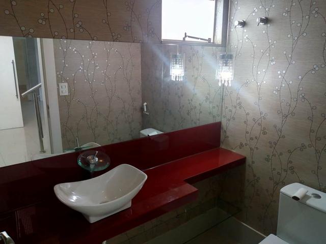 Linda e Moderna Casa no Jockey! Oportunidade Única!!! - Foto 5