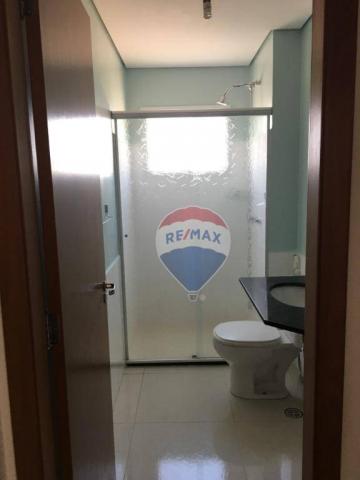 APARTAMENTO - NOVA PETRÓPOLIS - 110m² - Foto 3