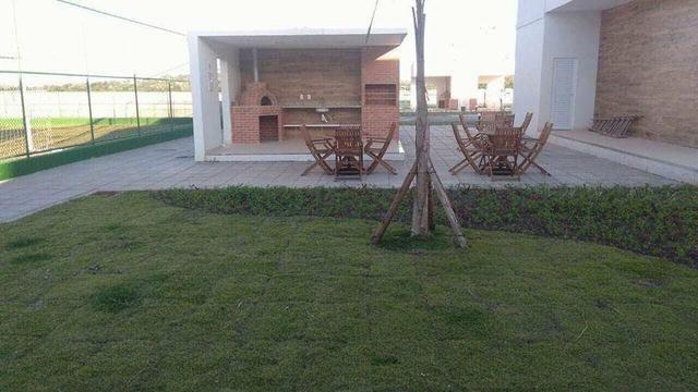 Solaris Residence club pronto construir a casa dos seus sonhos 360 a 694 m² ligue já - Foto 14