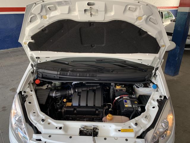Idea Attractive 1.4 2015 * Carro Impecável - Foto 13
