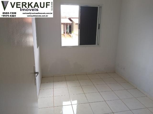 Casa 3 quartos cond Paineira - Jd Gaedenia Goiânia/ Go - Foto 4