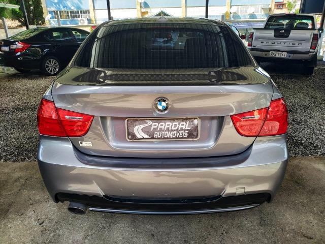 Bmw 318i - Foto 6