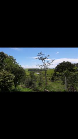 Chacara em Caçapava Aconchegante - Foto 17