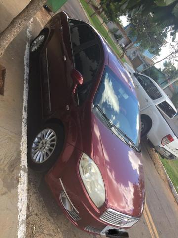 Vendo Neste valor somente até dia 08/12 - Foto 2