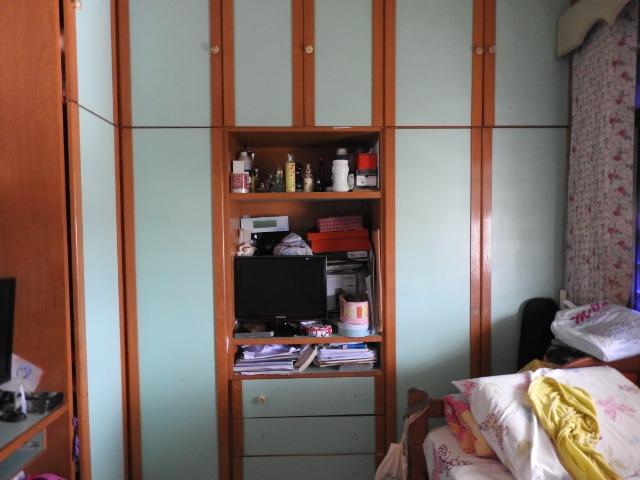 Apartamento condomínio segurança 24h - Foto 2