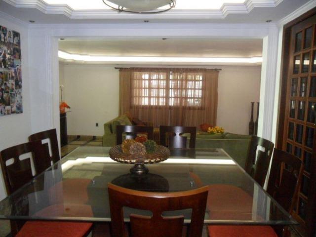 Sres 08 - Foto 12