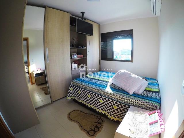 Apto Duplex 4 Dormitórios (2 Suítes), Elevador, 3 Vagas - Próximo ao Shopping Royal - Foto 6