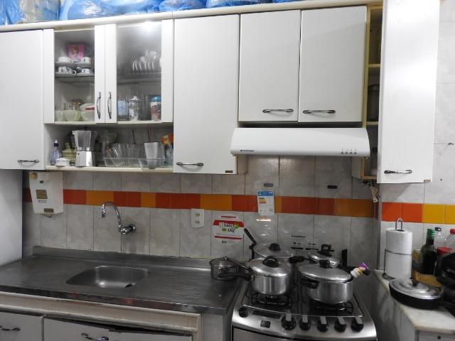 Apartamento condomínio segurança 24h - Foto 9