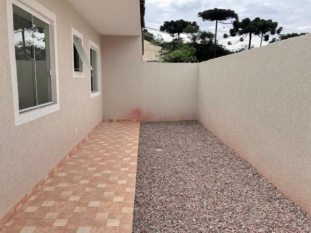 Linda casa no bairro Nações - Foto 10