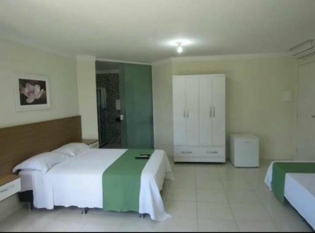 Incrível Pousada 600m² com 20/4 em Stella Maris! - Foto 17