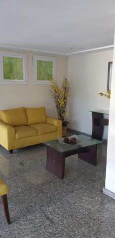 Carlos Coelho Aluga Apt com Taxas Inclusas! Santa Rosa Niterói!! - Foto 8